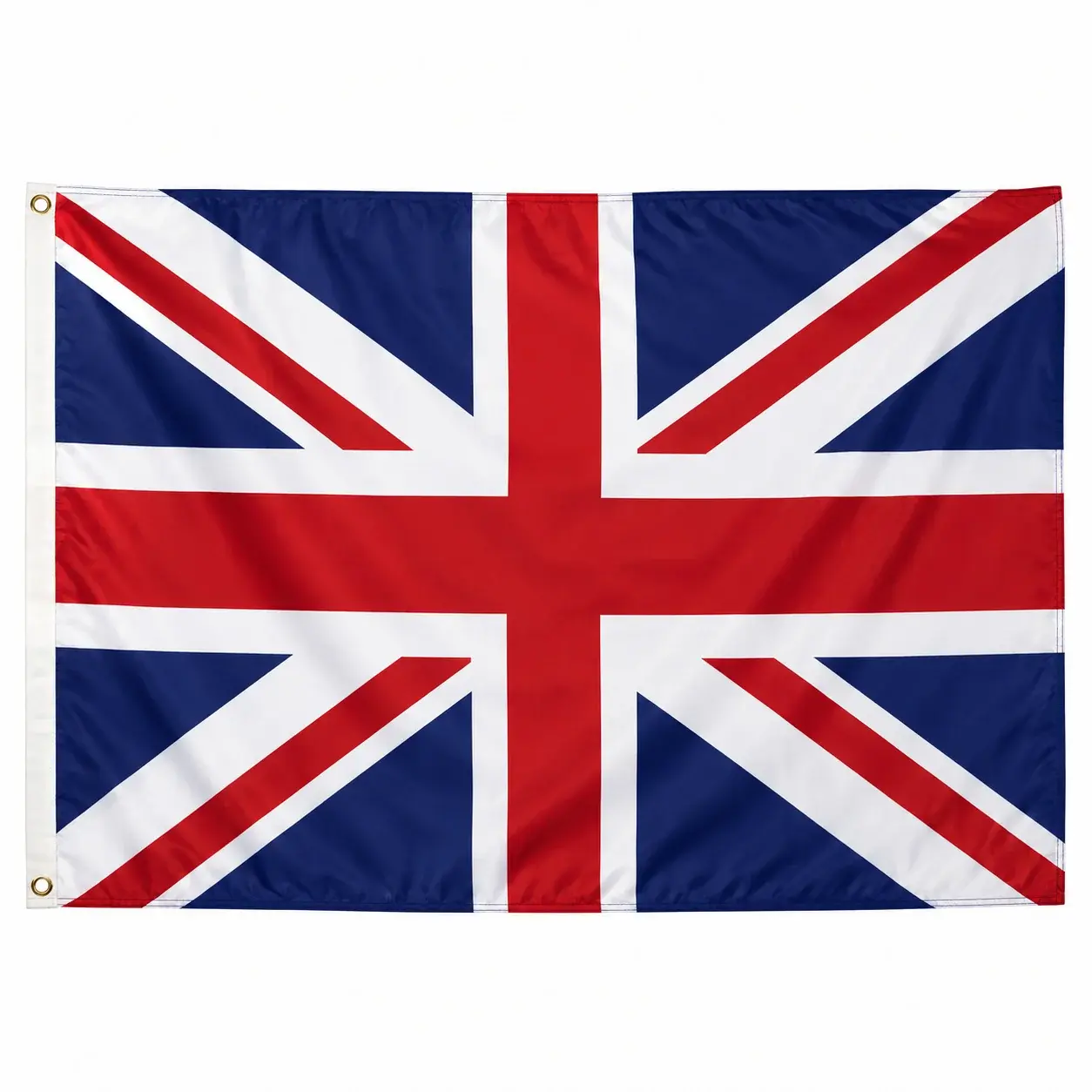 Drapeau Royaume-Uni