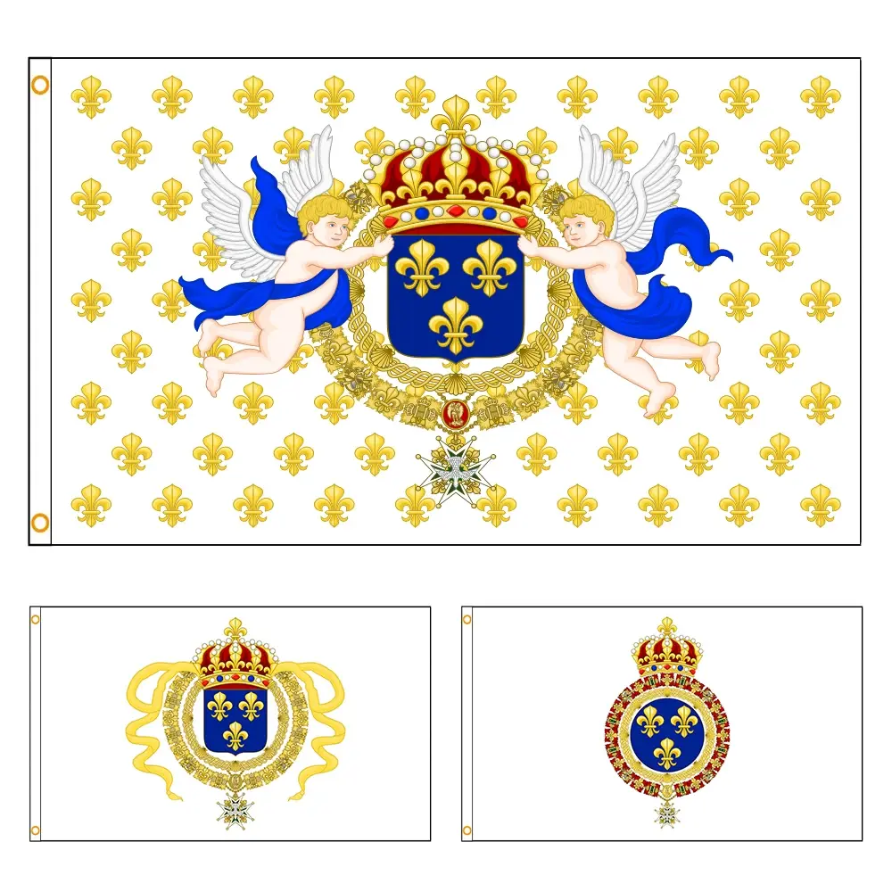 Sa32c1ac3682141b6952591838c2074beF.webp
